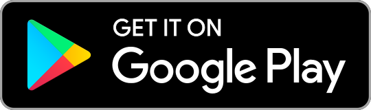 Get Quiddo on Google Play